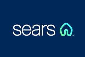 Sears 美国西尔斯居家百货购物网站
