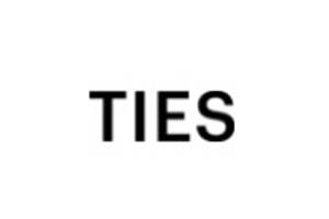 TIES 美国领带配饰品牌购物网站