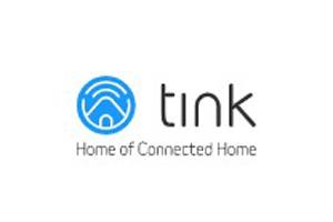 Tink US 德国智能家居品牌美国官网