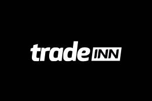 Trade Inn US 西班牙户外运动品牌美国官网