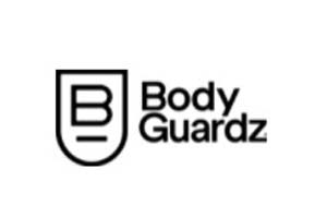 BodyGuardz 美国手机保护膜品牌海淘网站