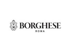 Borghese 贝佳斯-意大利护肤品牌购物网站