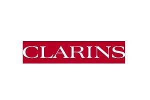 Clarins US 娇韵诗-法国天然护肤品美国官网