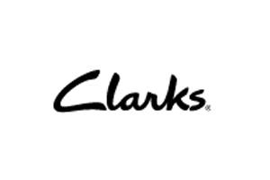 Clarks USA 其乐-英国品牌鞋履美国官网