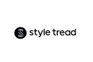 Style Tread 澳大利亚品牌鞋履购物网站