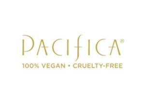 Pacifica Beauty 美国天然护肤品购物网站