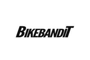 BikeBandit 美国摩托车配件零售网站