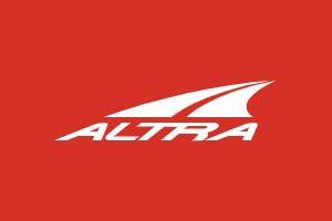 ALTRA Running 美国品牌跑鞋海淘购物网站