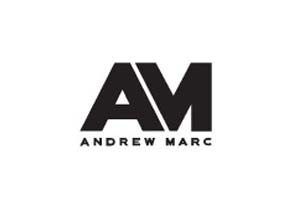 Andrew Marc 美国奢华服饰品牌购物网站