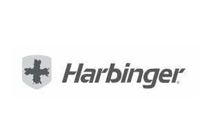 Harbinger Fitness 美国力量训练装备购物网站