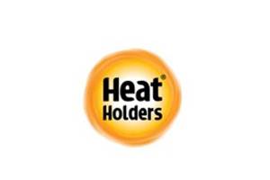 Heat Holders 美国品牌保暖袜购物网站