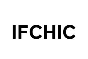 IFCHIC 美国时尚女装配饰品牌购物网站