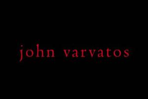 John Varvatos 美国奢侈男装品牌购物网站