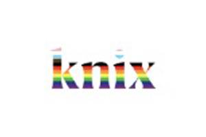 Knix CA 加拿大女性内衣品牌购物网站