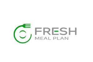 Fresh Meal Plan 美国营养膳食订阅网站