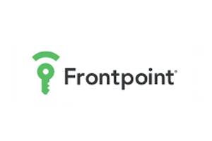Frontpoint 美国家庭安全系统设备购物网站