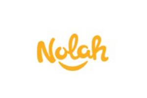 Nolah Sleep 美国专业睡眠床垫品牌网站