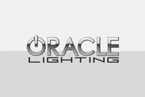 ORACLE Lighting 美国汽车照明产品购物网站