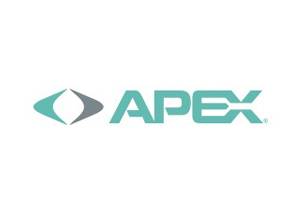 Apex Foot 美国健康运动鞋品牌购物网站