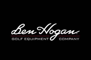 Ben Hogan Golf 美国高尔夫设备海淘购物网站