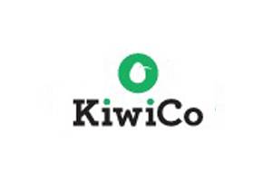 Kiwico 美国儿童STEAM教育订阅网站