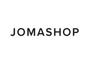 Jomashop 美国知名百货折扣网站