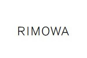 Rimowa US 德国知名旅行箱品牌美国官网