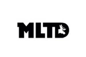 MLTD 美国精品服饰品牌购物网站