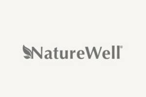 NatureWell 美国植物护肤品牌购物网站
