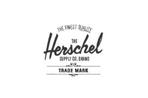 Herschel 加拿大简约包袋品牌购物网站