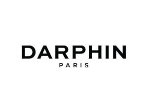 DARPHIN UK 迪梵-法国天然护肤保养品牌购物网站