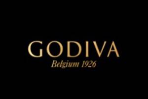Godiva 歌帝梵-比利时巧克力品牌购物网站