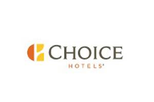 Choice Hotels 美国精品国际酒店在线预定网站