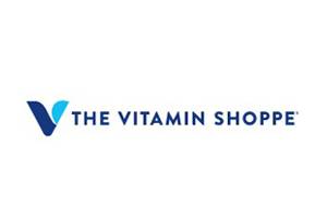 Vitamin Shoppe 美国健康保健品购物网站