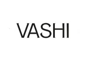 VASHI 英国高级定制珠宝品牌网站