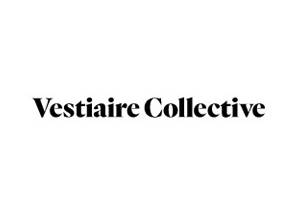 Vestiaire Collective 法国时尚奢侈品交易网站