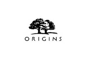 Origins 悦木之源-美国护肤保养品牌购物网站