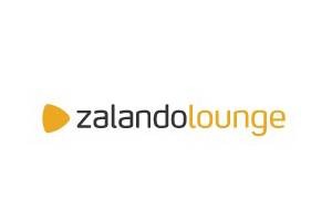 Zalando Lounge 德国时尚品牌折扣网站