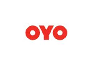 OYO UK 印度连锁酒店品牌英国官网