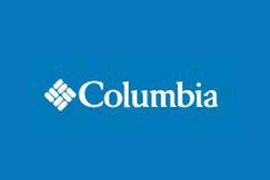 Columbia 哥伦比亚-美国户外服装品牌购物网站
