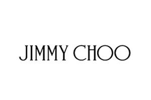 Jimmy Choo  周仰杰-英国时尚奢侈鞋履购物网站