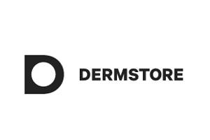 DermStore 美国药妆护肤品牌购物网站