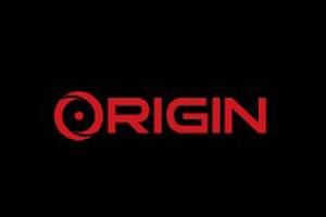 Origin PC 美国高端电脑定制品牌网站