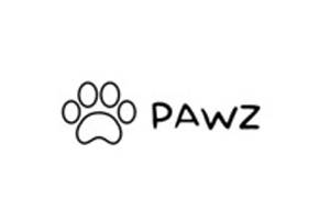 PAWZ 美国动物主题服饰品牌网站