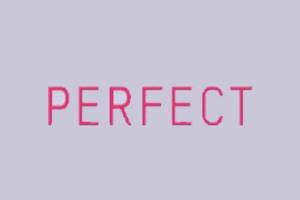 Perfect Corp 玩美移动-台湾AR美容购物APP官网