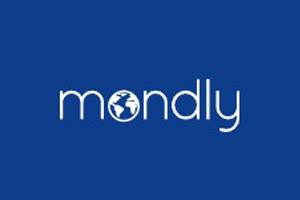 Mondly 东欧在线语言学习平台APP官网