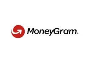 MoneyGram US 速汇金-美国快速汇款服务网站