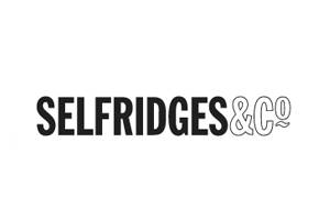 Selfridges 英国塞尔福里奇百货官网