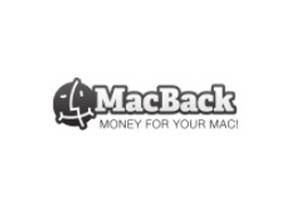 Macback 英国苹果电子产品回收网站