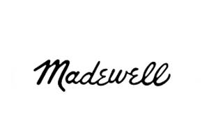 Madewell 美国休闲服饰品牌购物网站